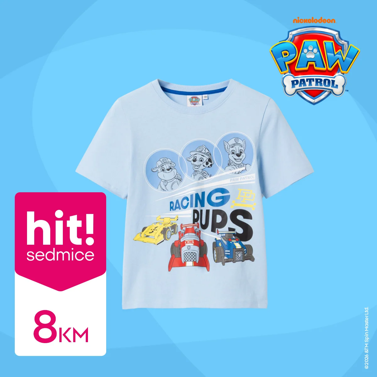 Pepco HITOVI SEDMICE do 15.4.2026.