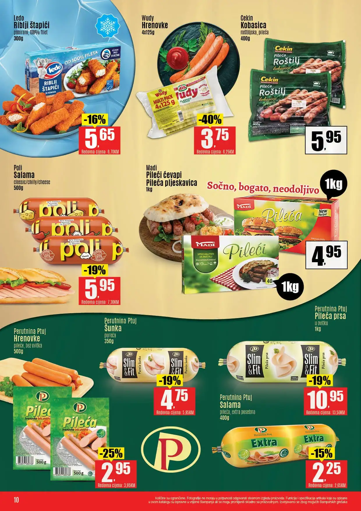 Robot katalog 20.4-2.5.2026.