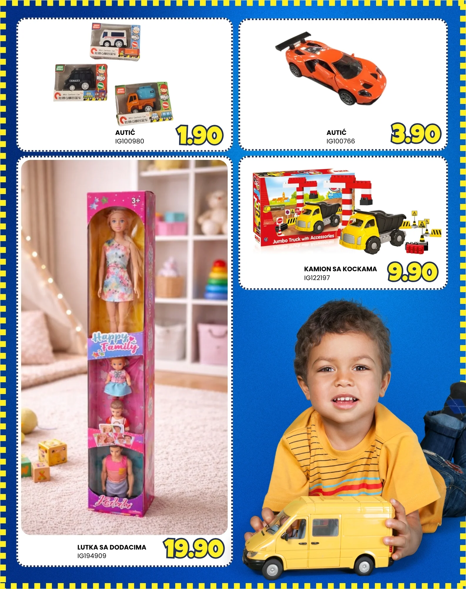 Fis vikend akcija 2-4.4.2026.