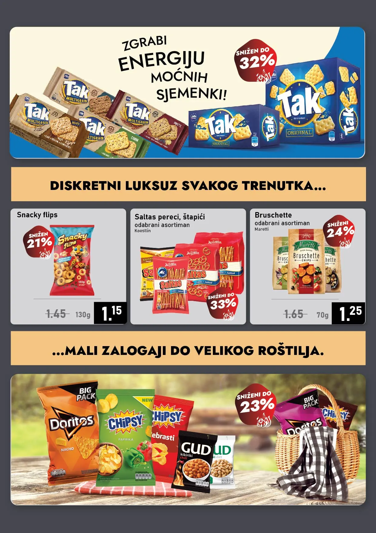 Amko katalog 28.4-5.5.2026. 