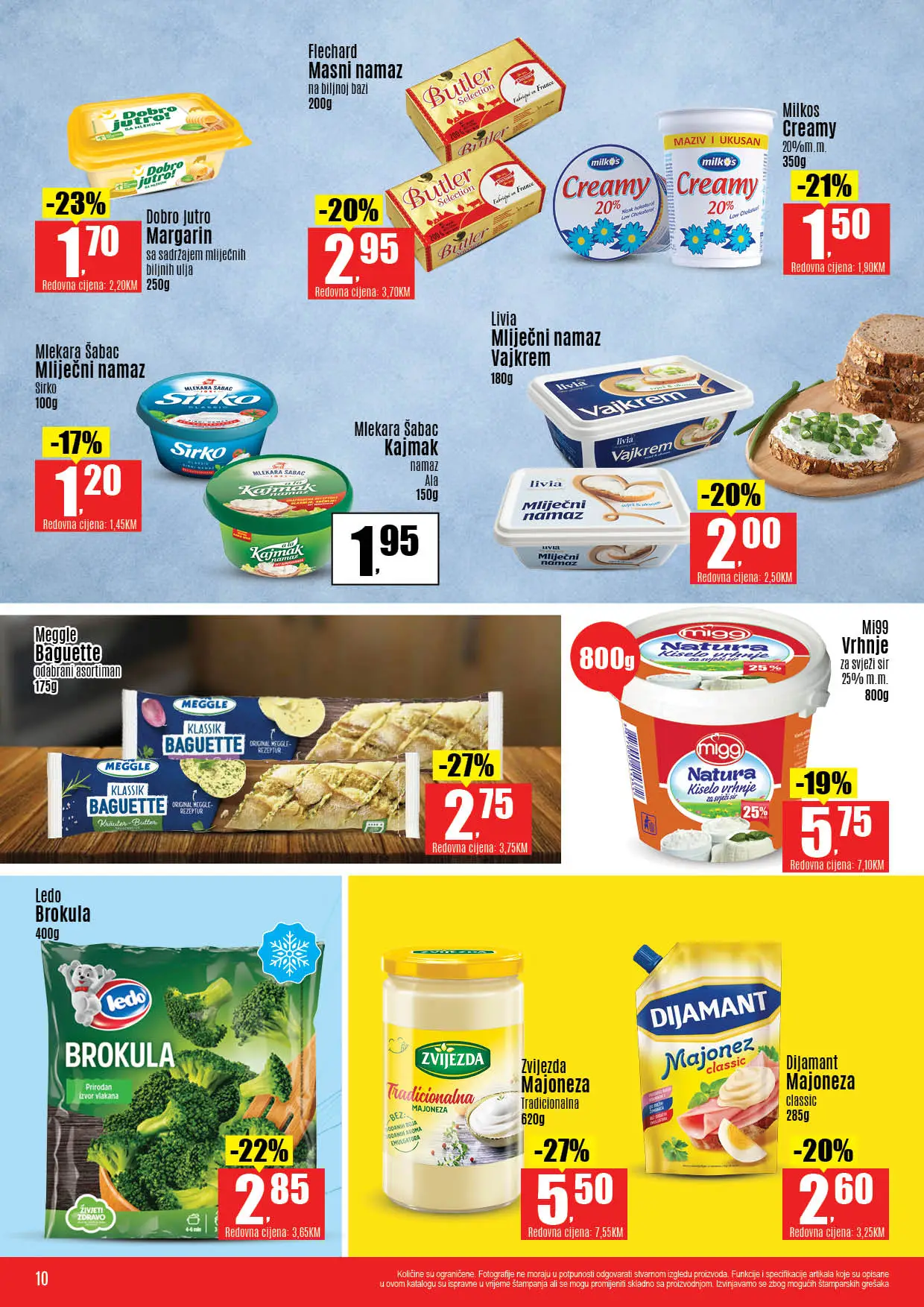 Robot katalog 6-18.4.2026.