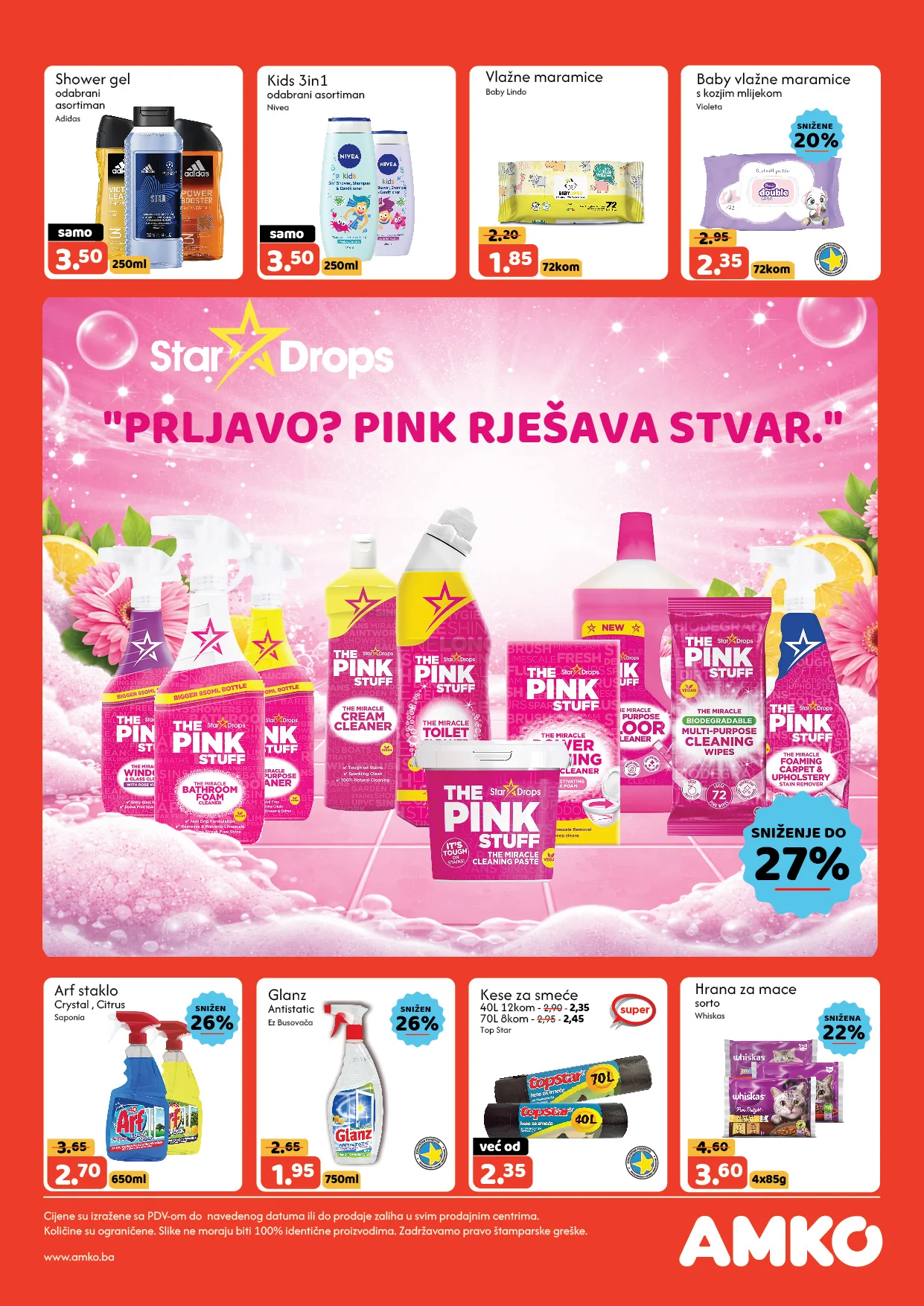 Amko katalog 2-15.4.2026.