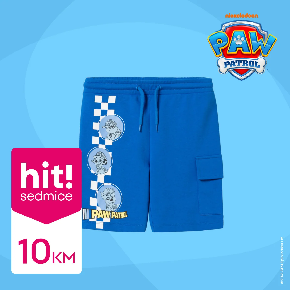 Pepco HITOVI SEDMICE do 15.4.2026.