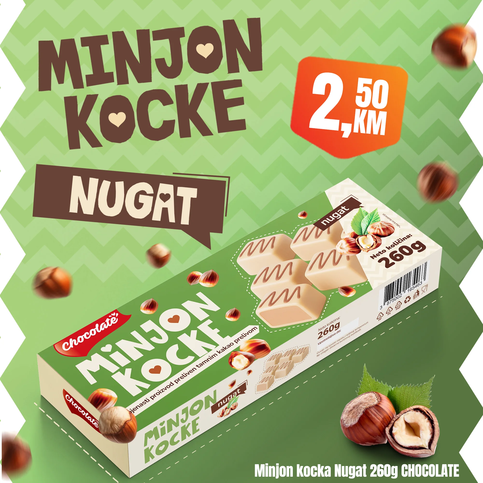 Fortuna vikend akcija 18-19.2026.