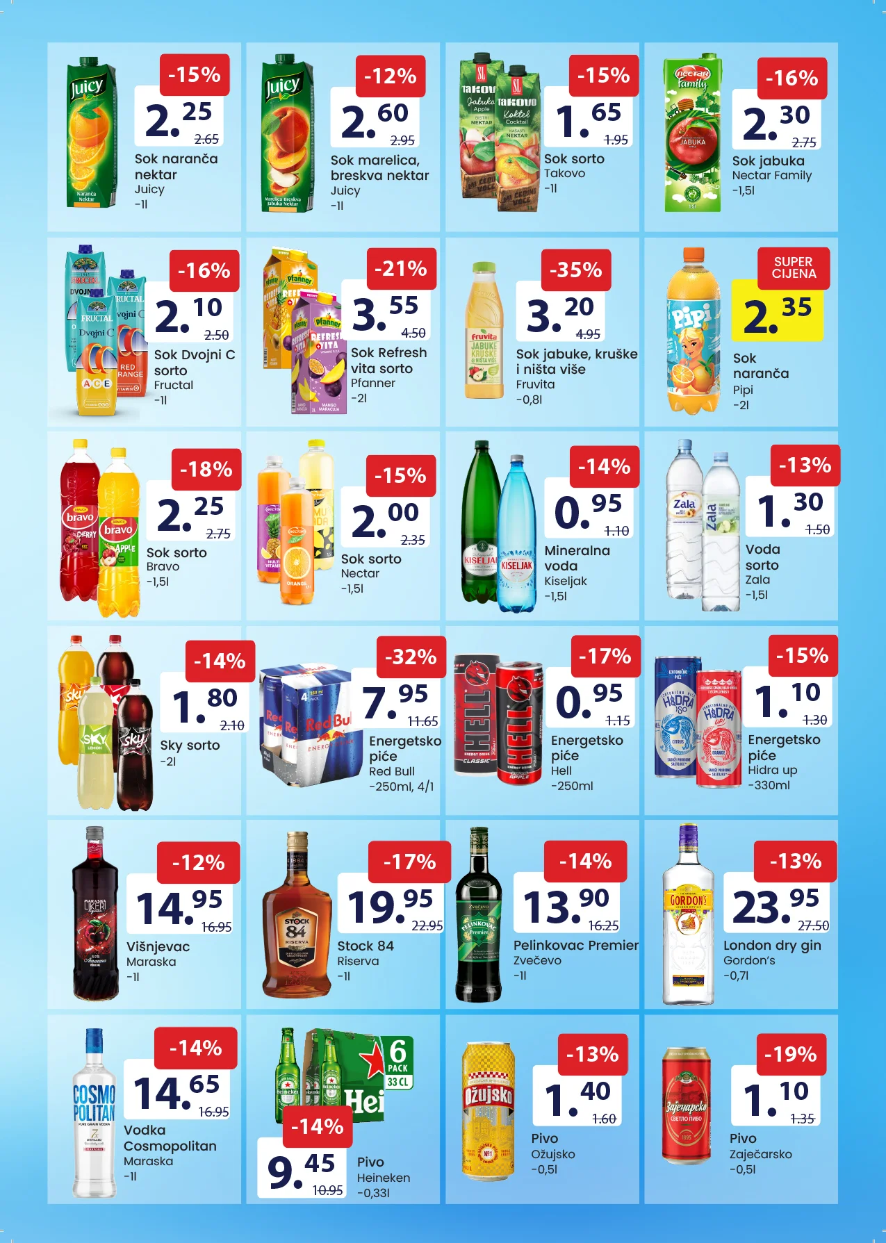 Fis katalog PREHRANA I HEMIJA 16-29.4.2026.