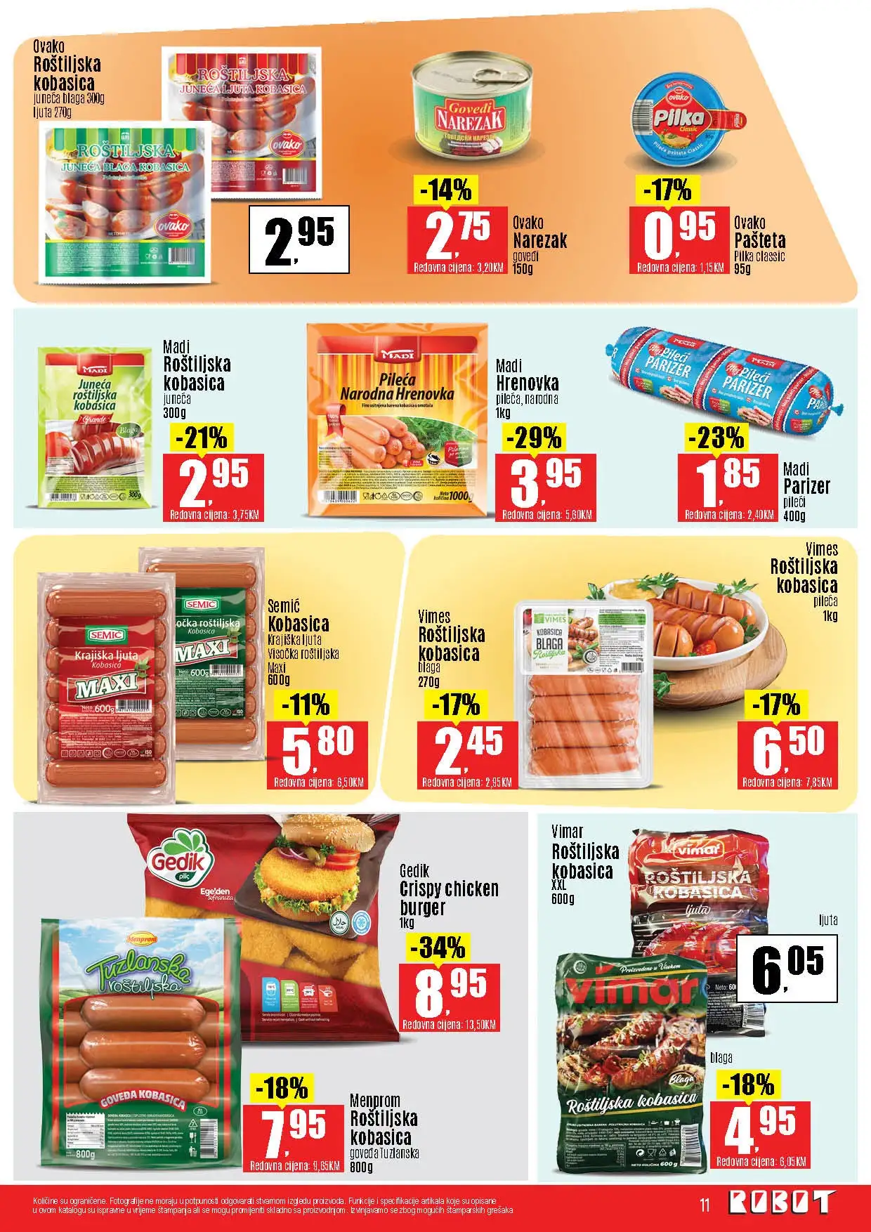 Robot katalog 20.4-2.5.2026.