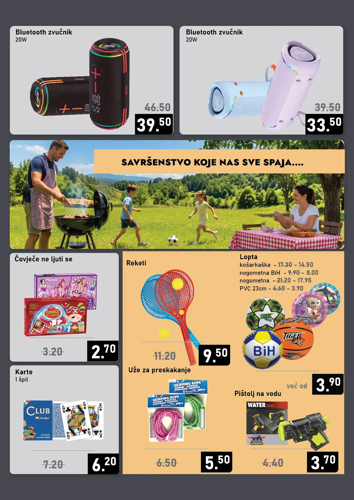 Amko katalog 28.4-5.5.2026. 