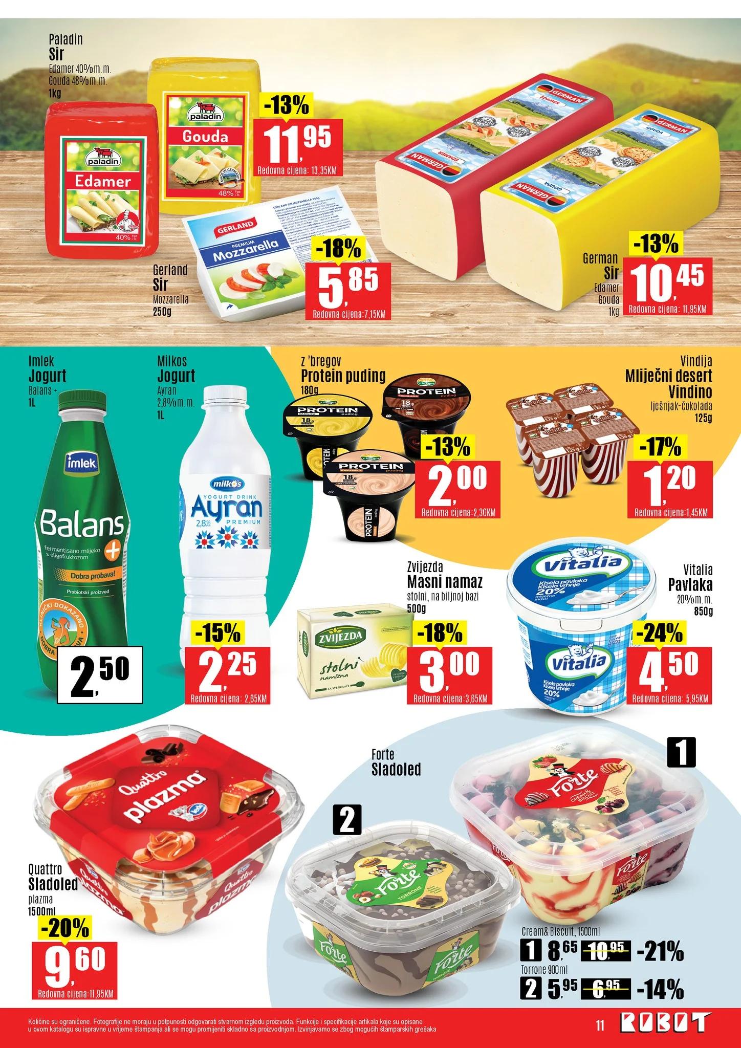 Robot katalog 6-18.4.2026.