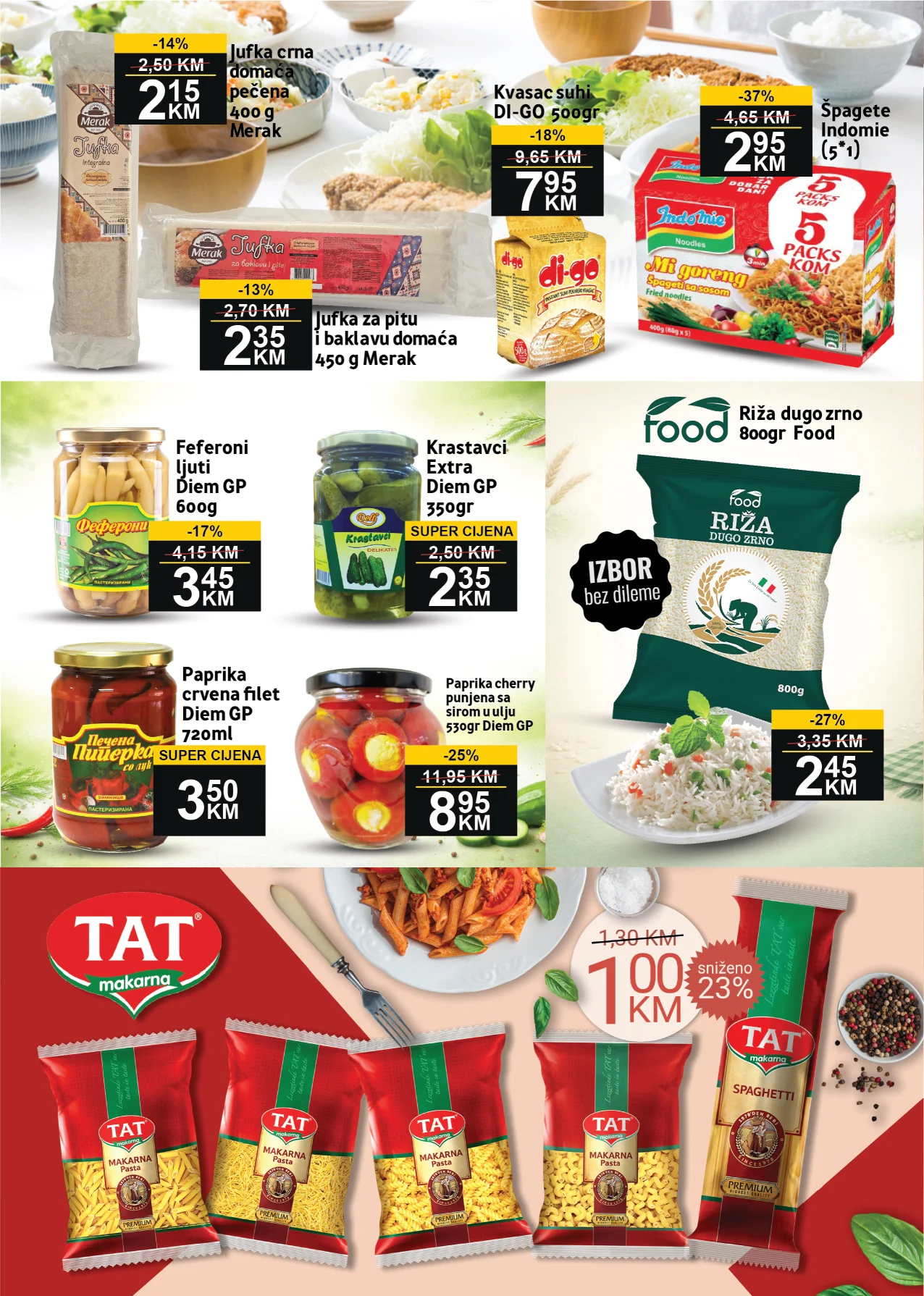 Best katalog 14-26.4.2026.