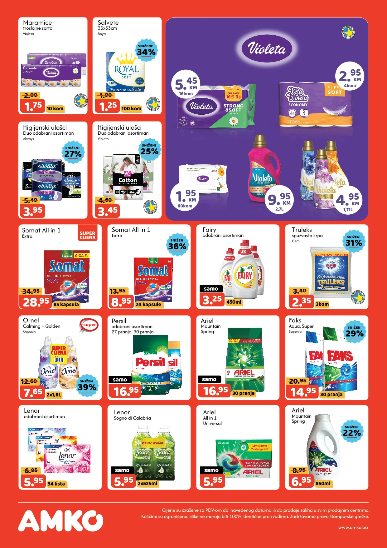 Amko katalog 2-15.4.2026.