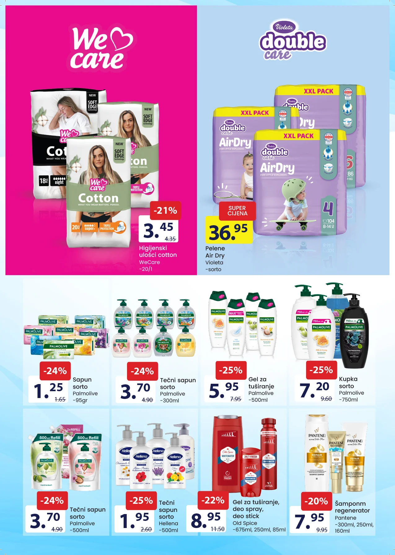 Fis katalog PREHRANA I HEMIJA 16-29.4.2026.