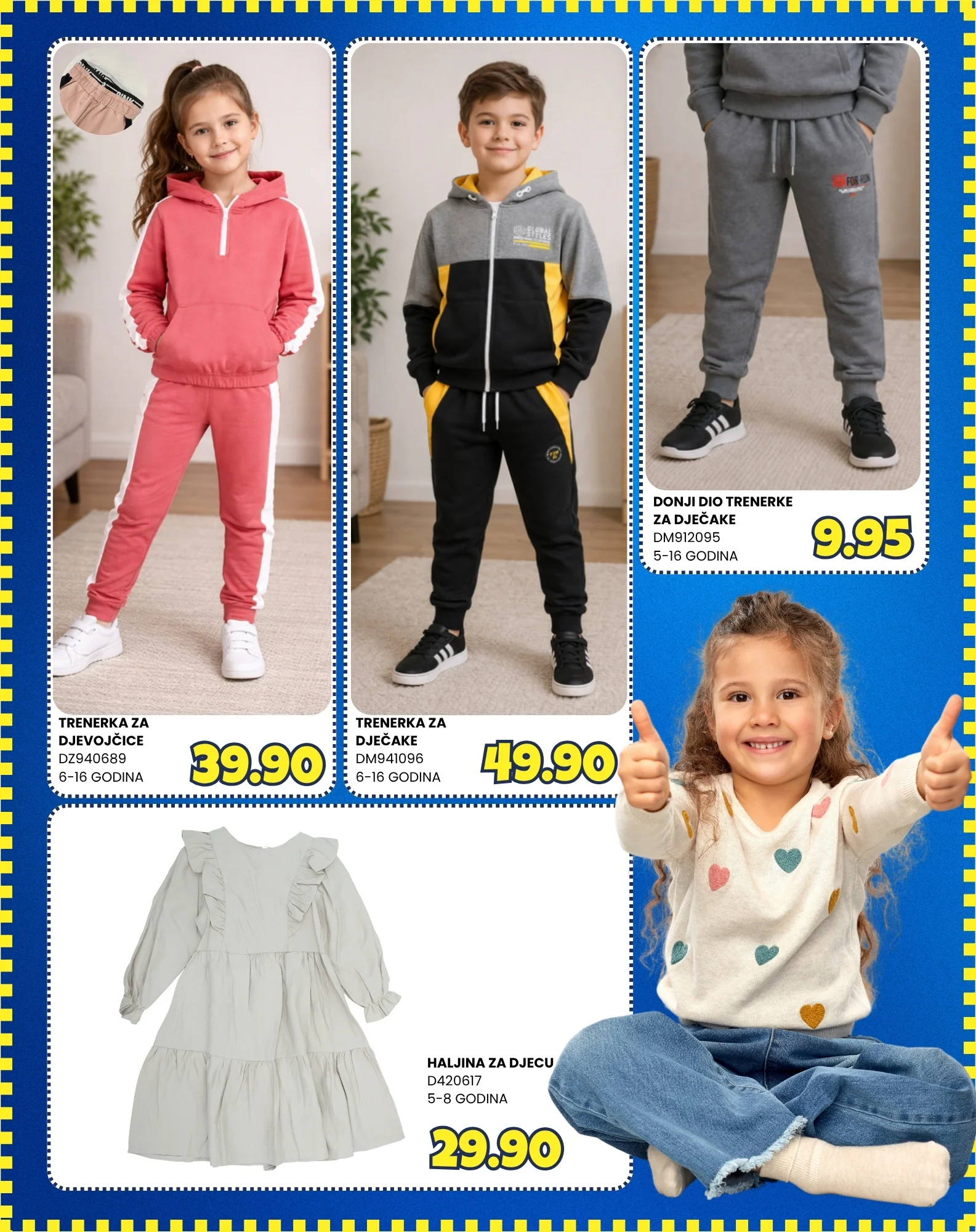 Fis vikend akcija 16-18.4.2026.