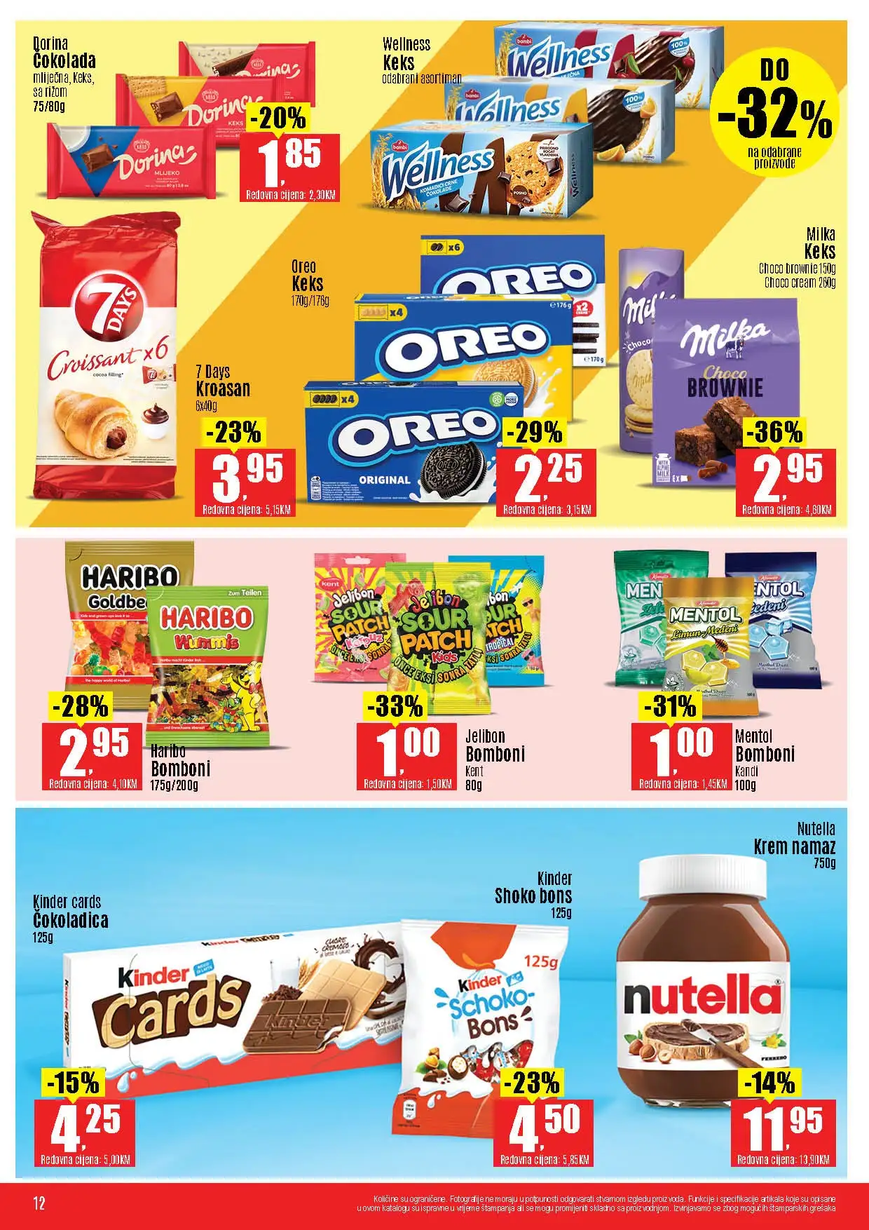 Robot katalog 20.4-2.5.2026.