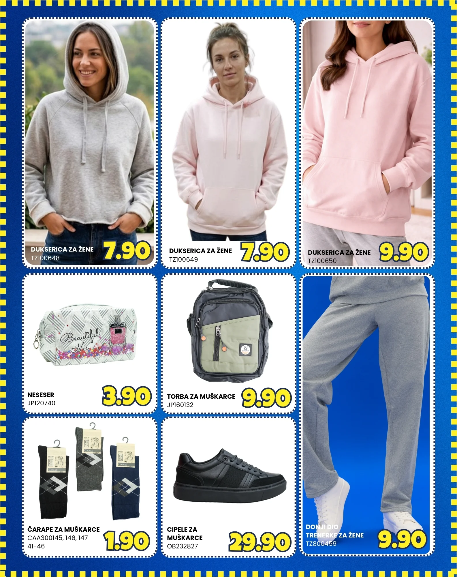 Fis vikend akcija 2-4.4.2026.