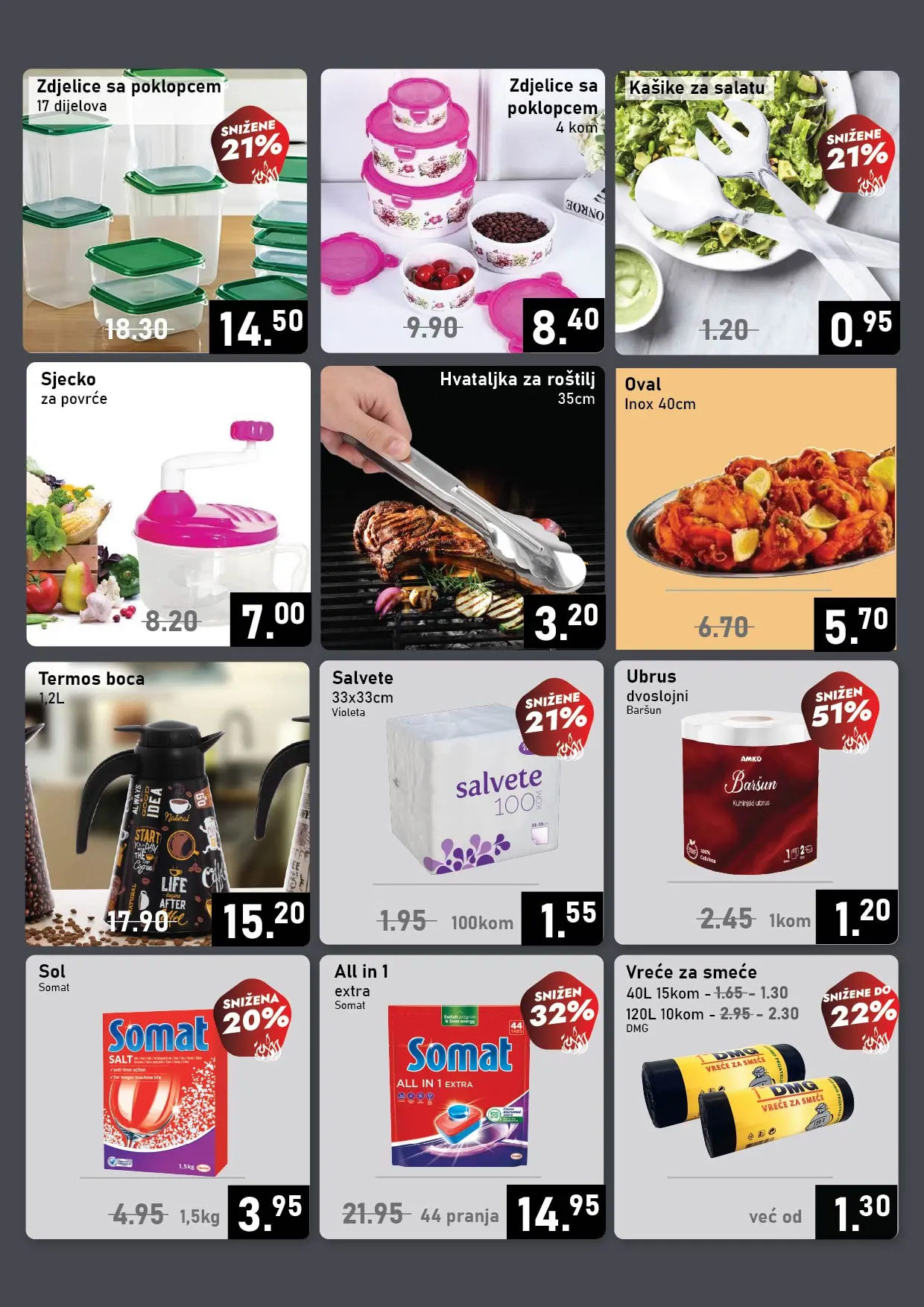 Amko katalog 28.4-5.5.2026. 