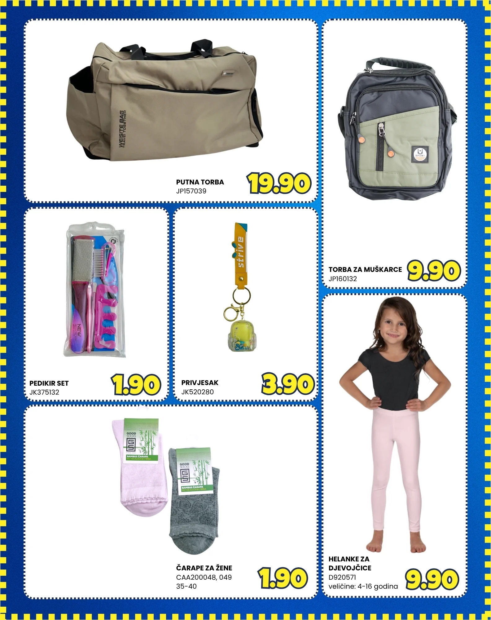 Fis vikend akcija 9-11.4.2026.