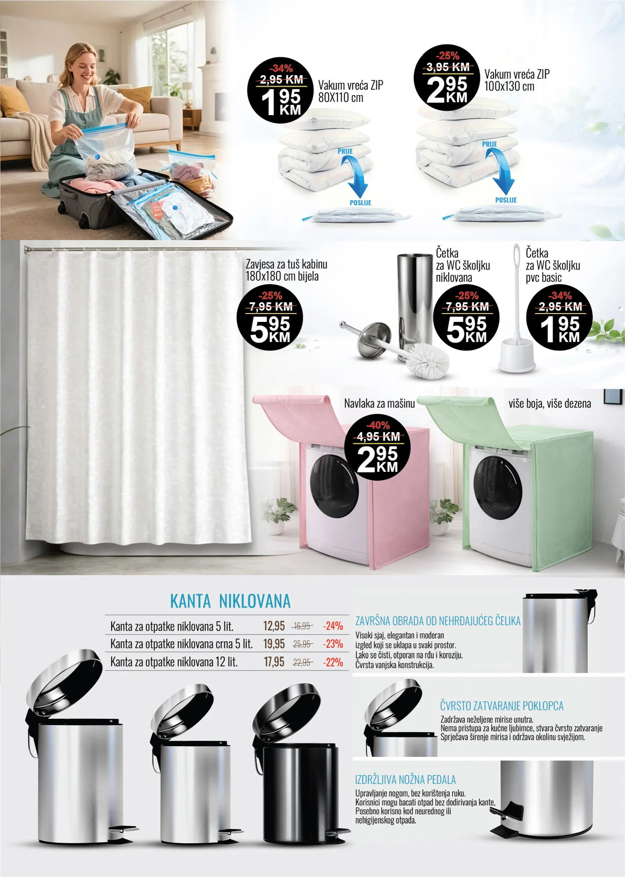 Best katalog 14-26.4.2026.