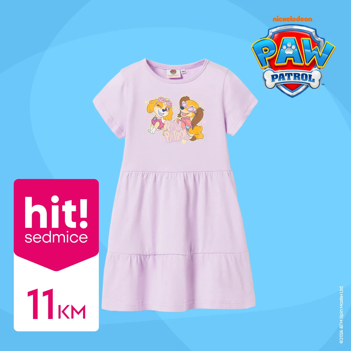 Pepco HITOVI SEDMICE do 15.4.2026.