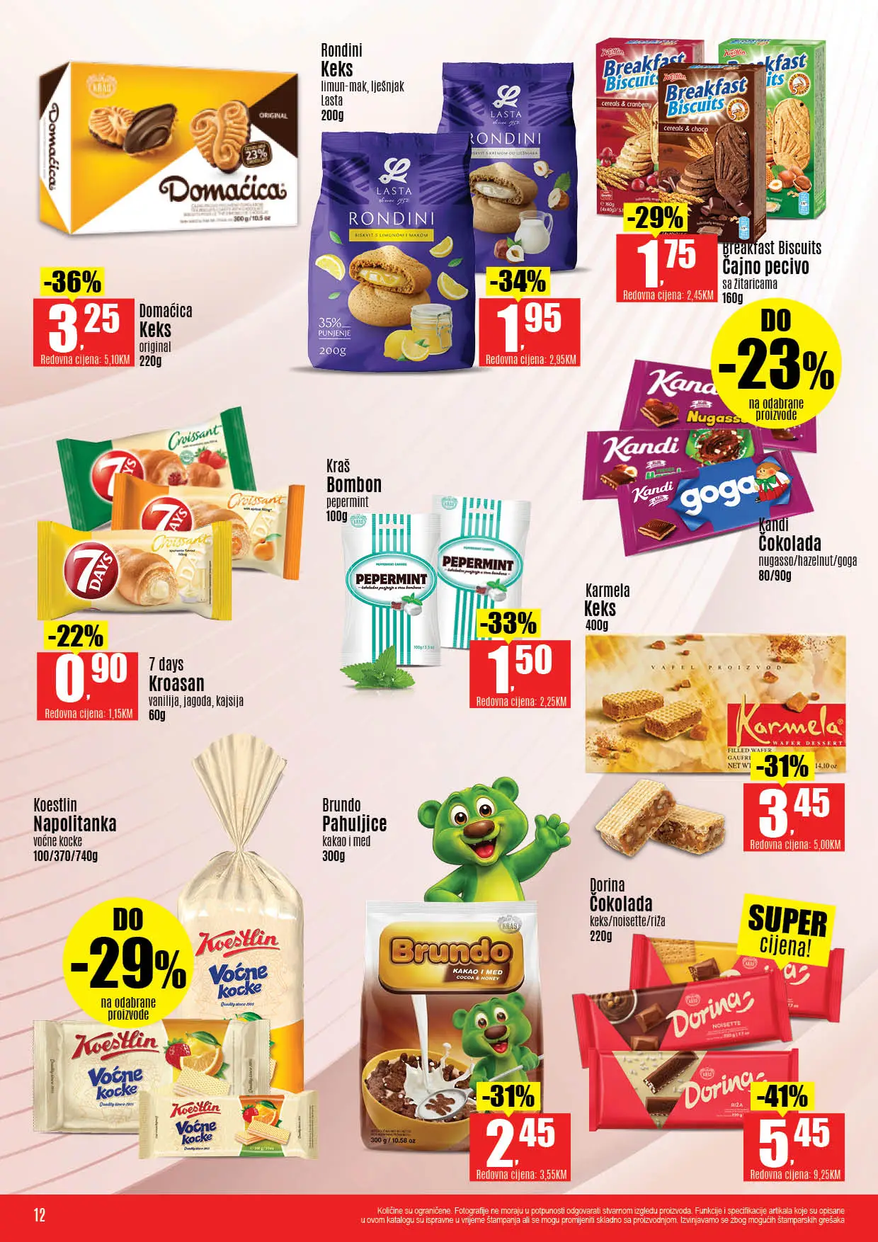 Robot katalog 6-18.4.2026.