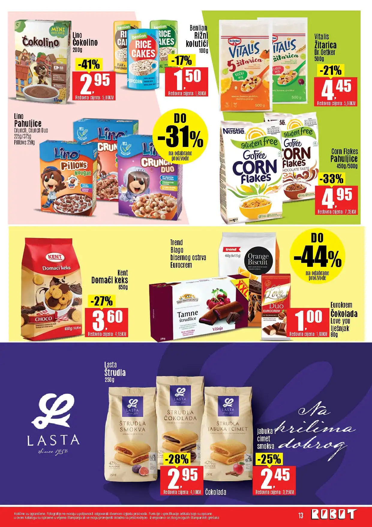 Robot katalog 20.4-2.5.2026.