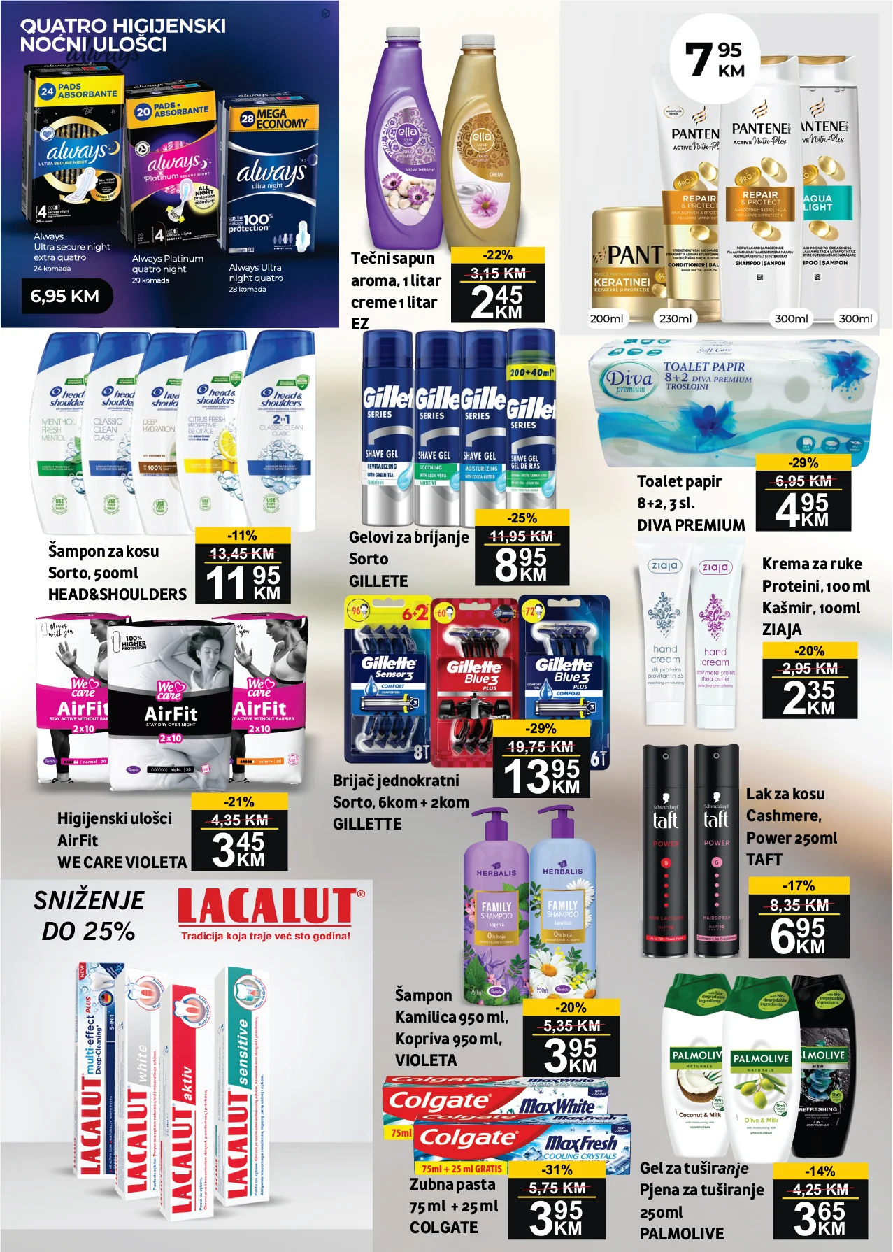 Best katalog 14-26.4.2026.