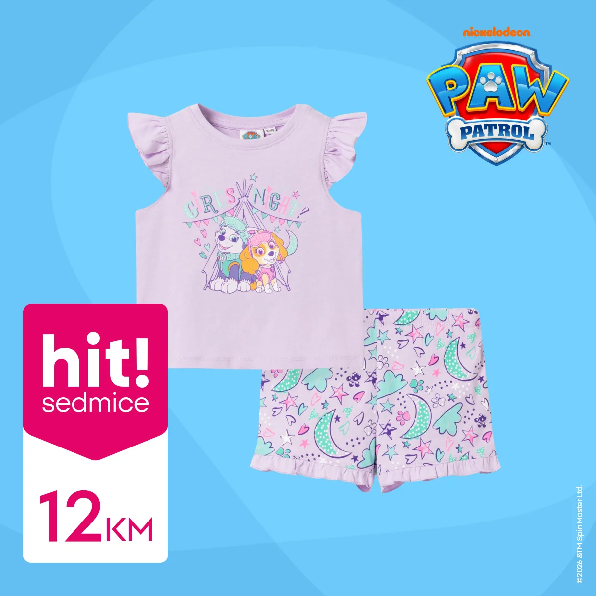 Pepco HITOVI SEDMICE do 15.4.2026.