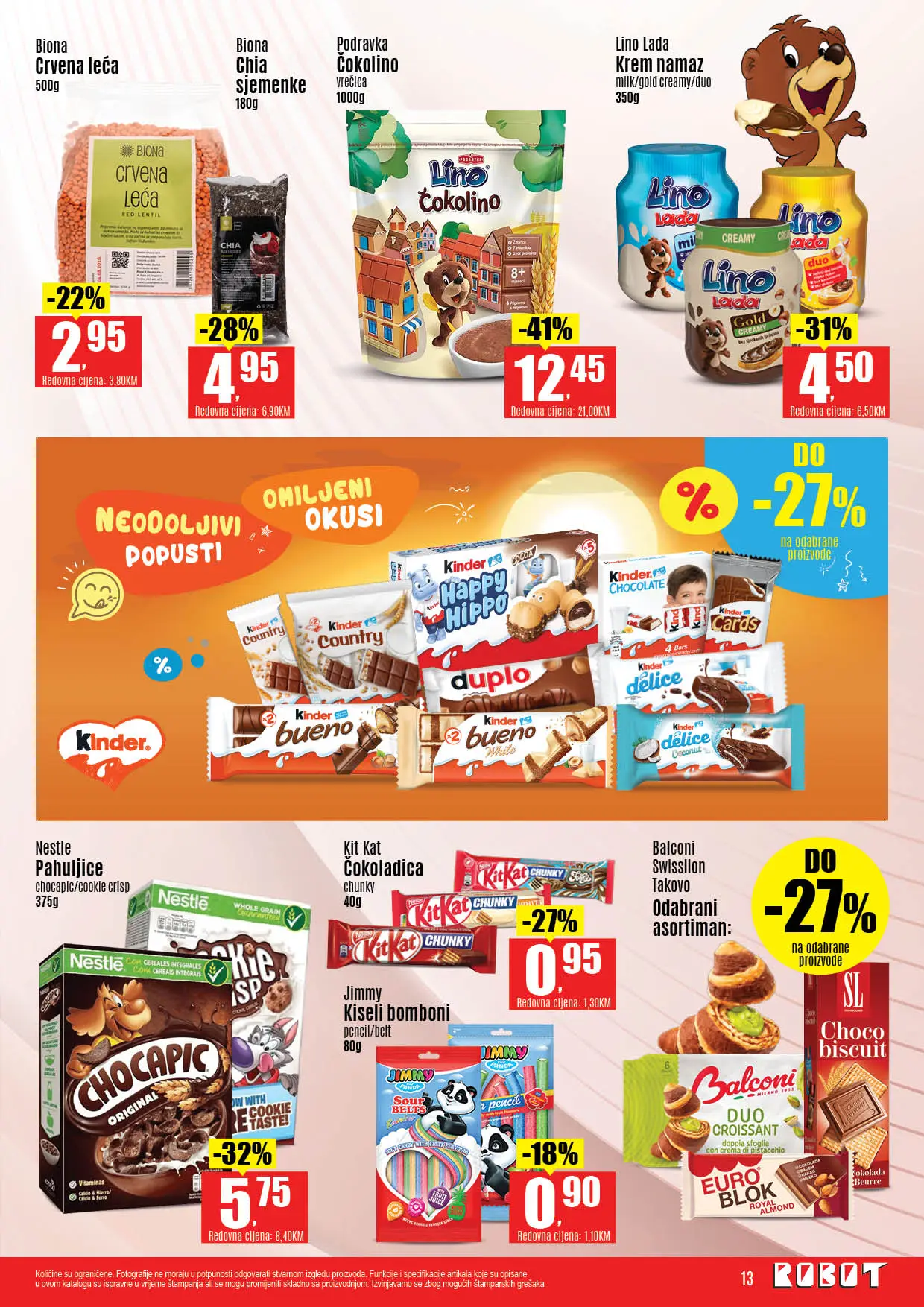 Robot katalog 6-18.4.2026.