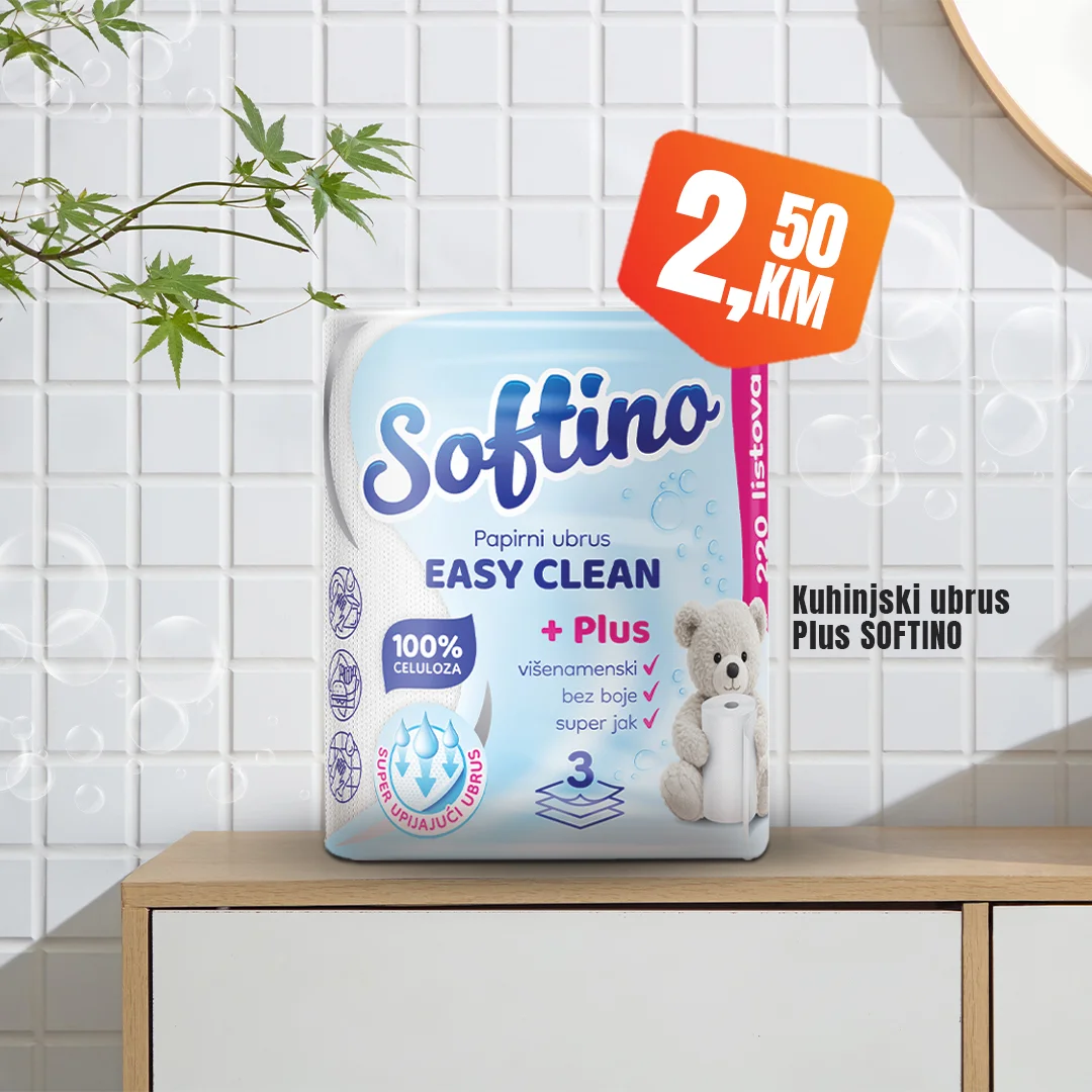 Fortuna vikend akcija 18-19.2026.