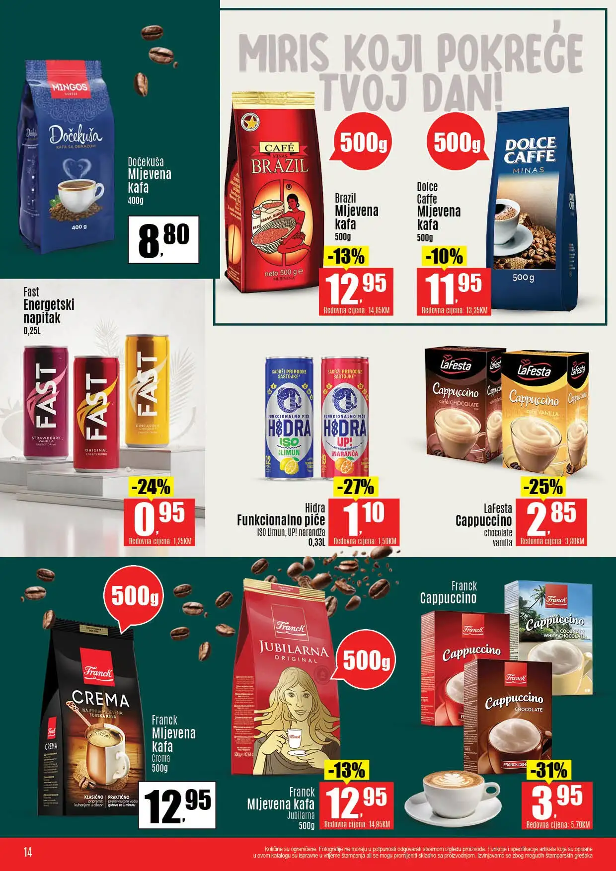 Robot katalog 20.4-2.5.2026.