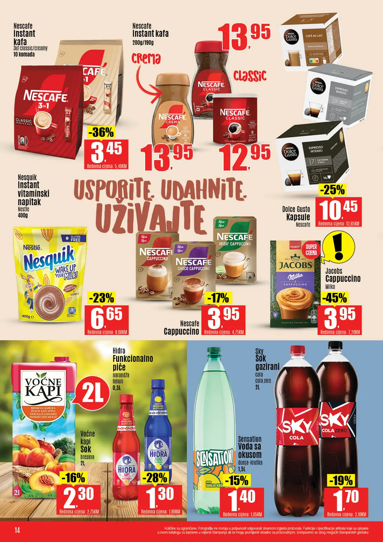 Robot katalog 6-18.4.2026.