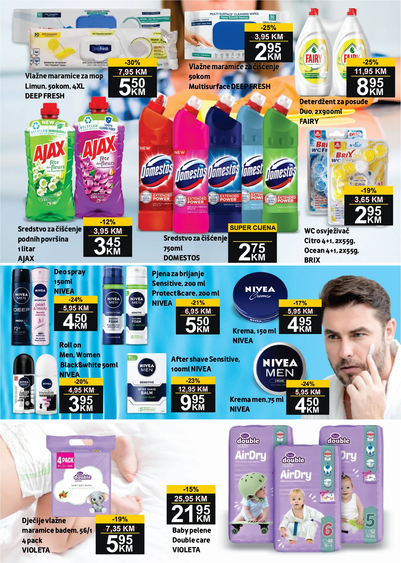 Best katalog 14-26.4.2026.