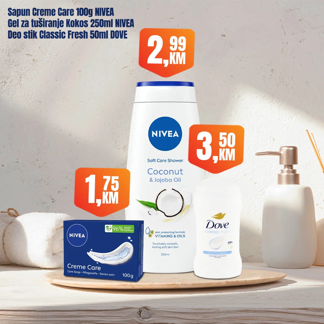 Fortuna vikend akcija 18-19.2026.