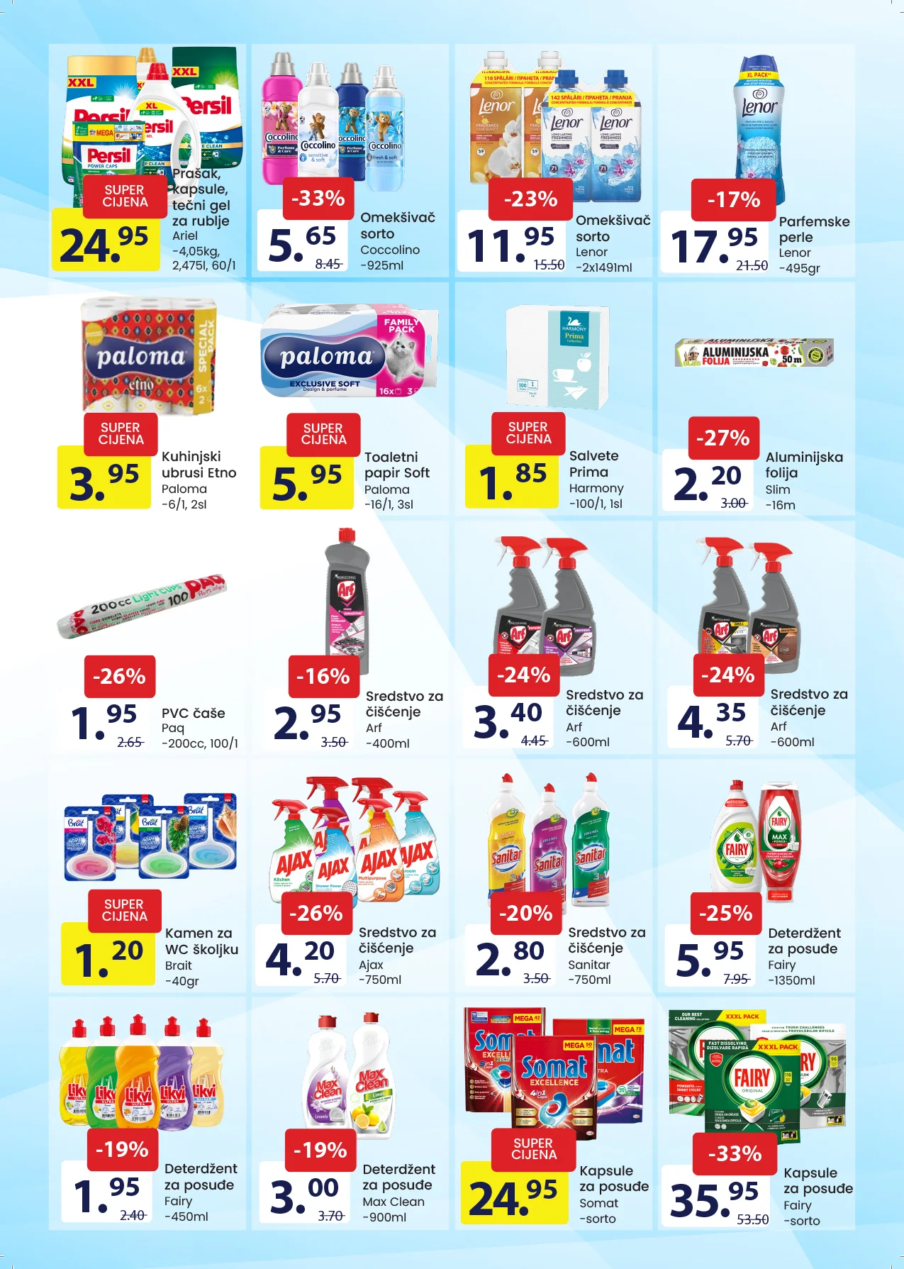 Fis katalog PREHRANA I HEMIJA 16-29.4.2026.