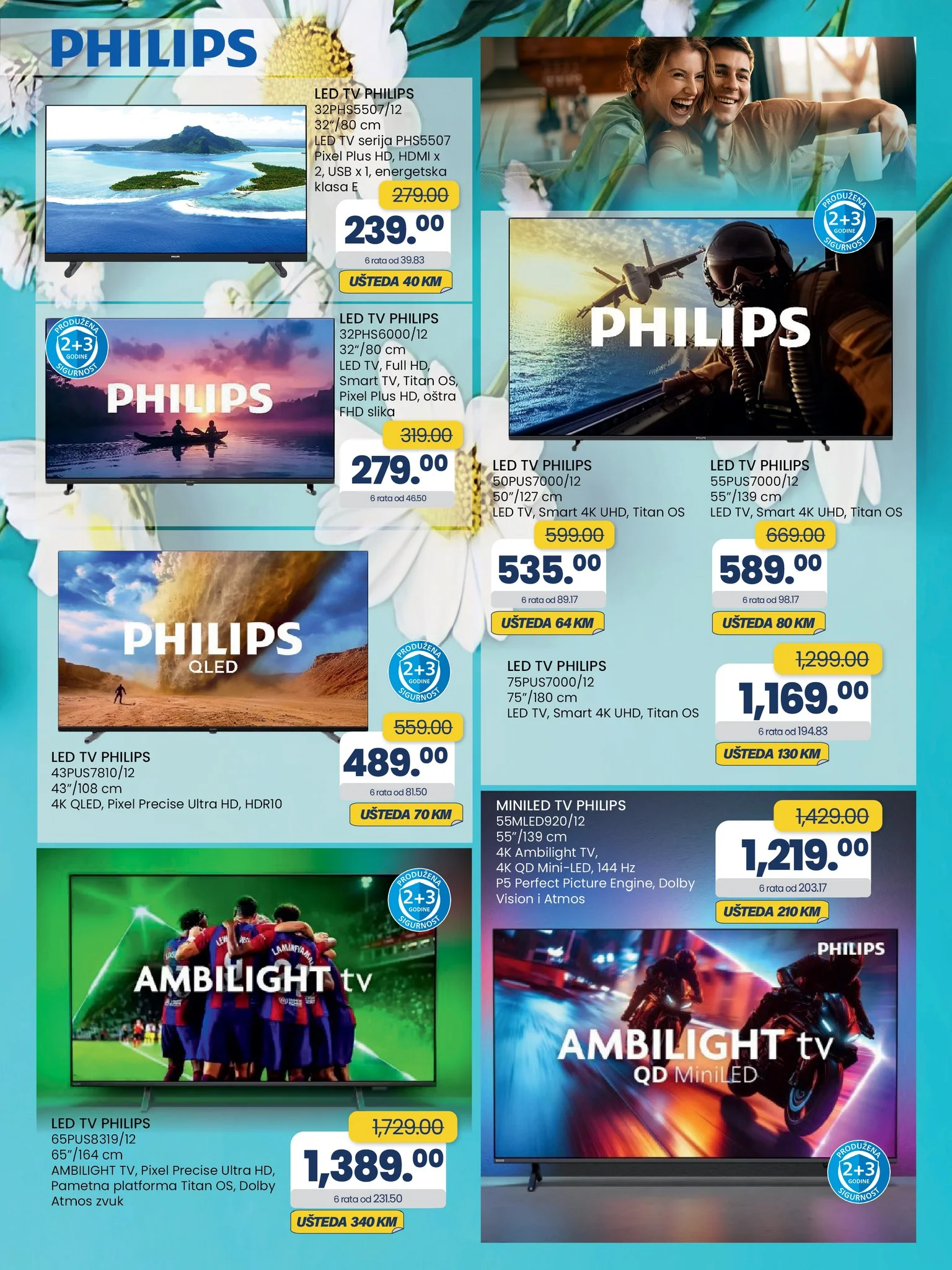 Fis katalog SVE ŠTO TI TREBA 24.4-14.5.2026.