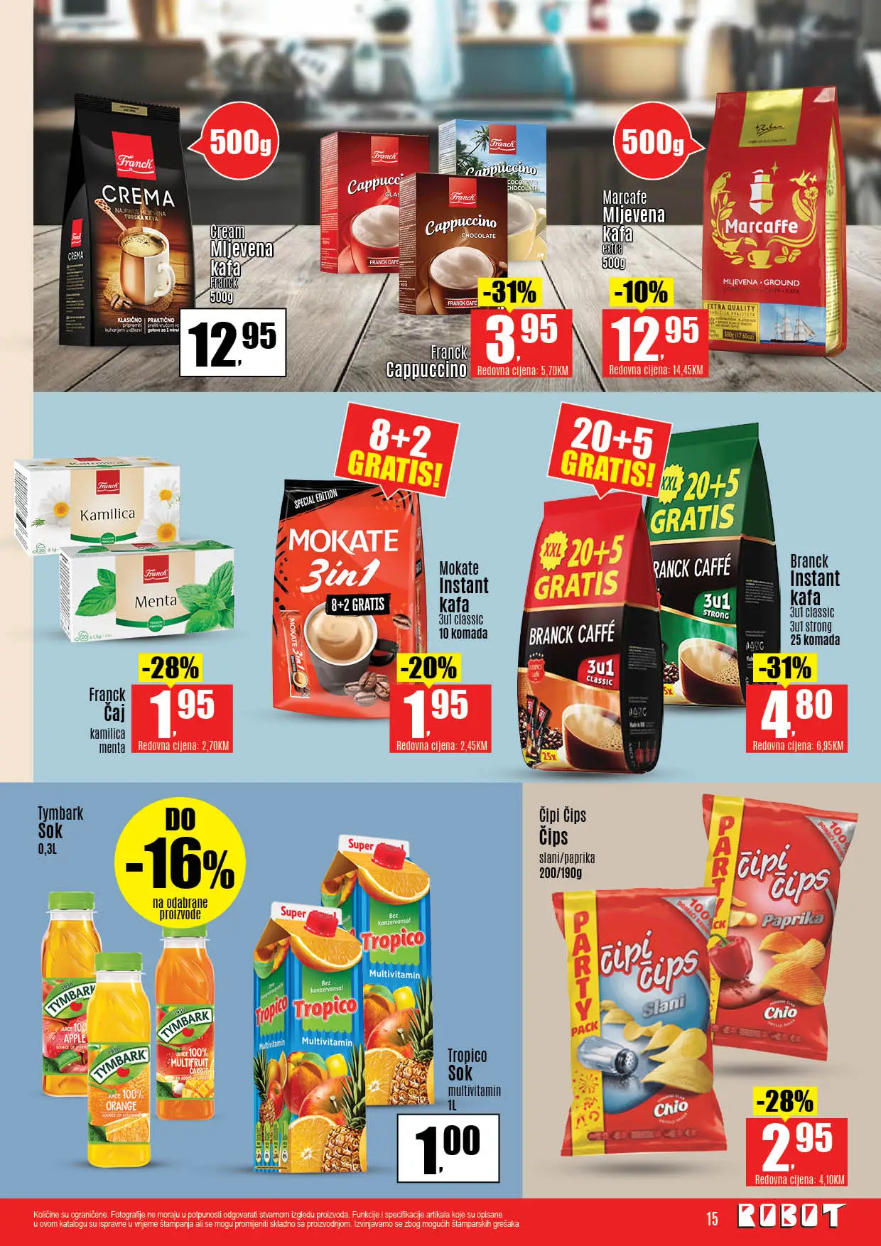 Robot katalog 6-18.4.2026.