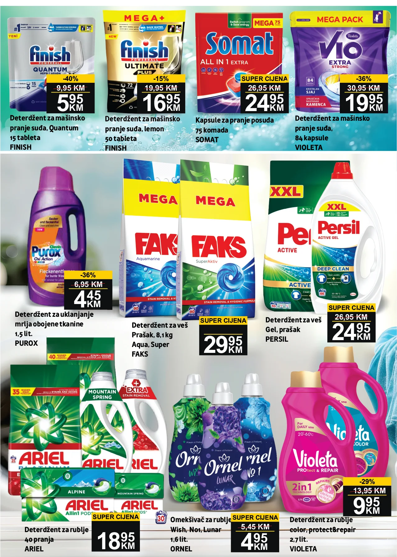 Best katalog 14-26.4.2026.