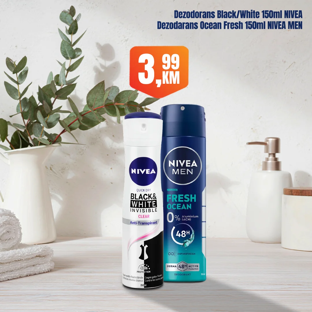 Fortuna vikend akcija 18-19.2026.