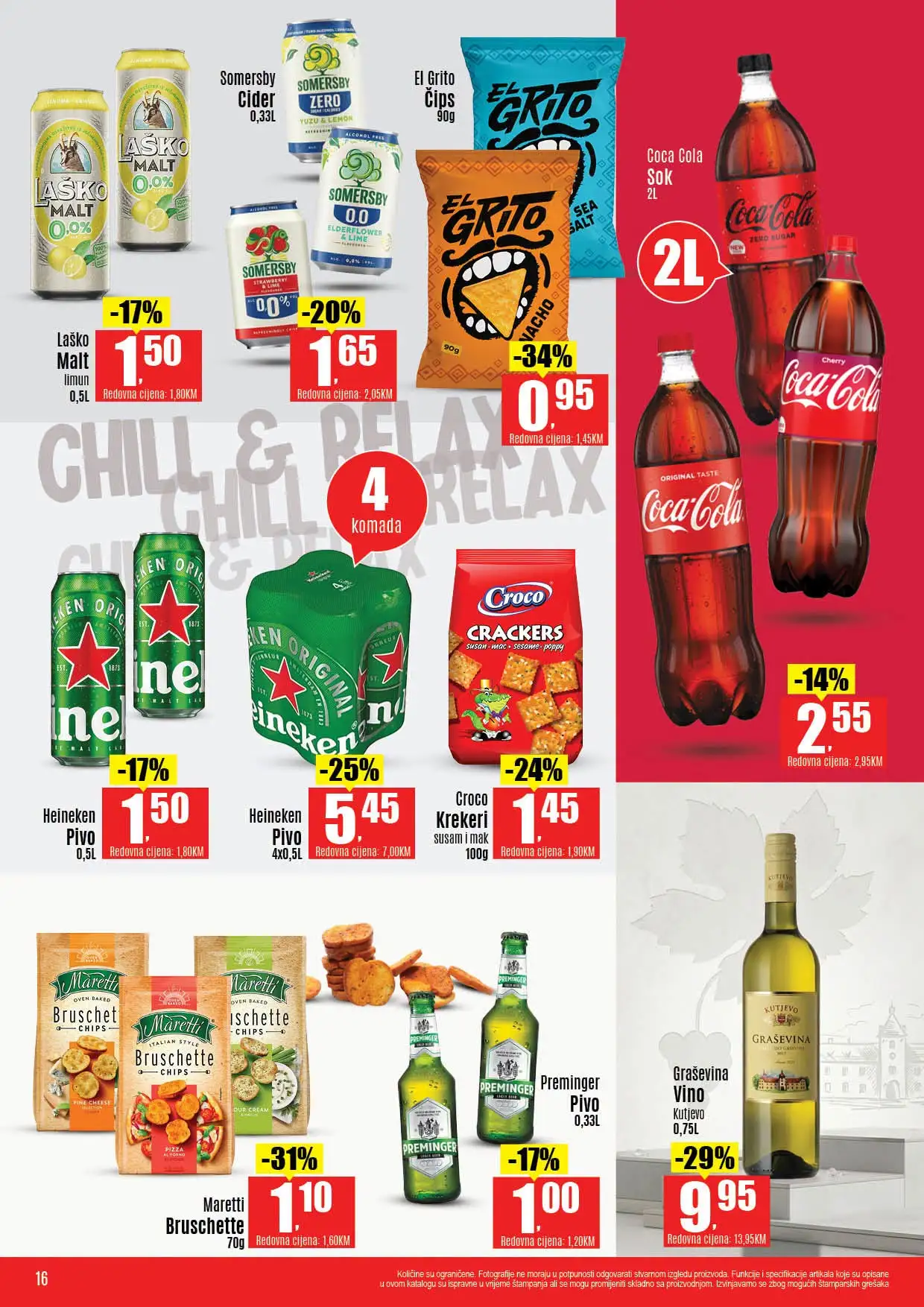 Robot katalog 20.4-2.5.2026.