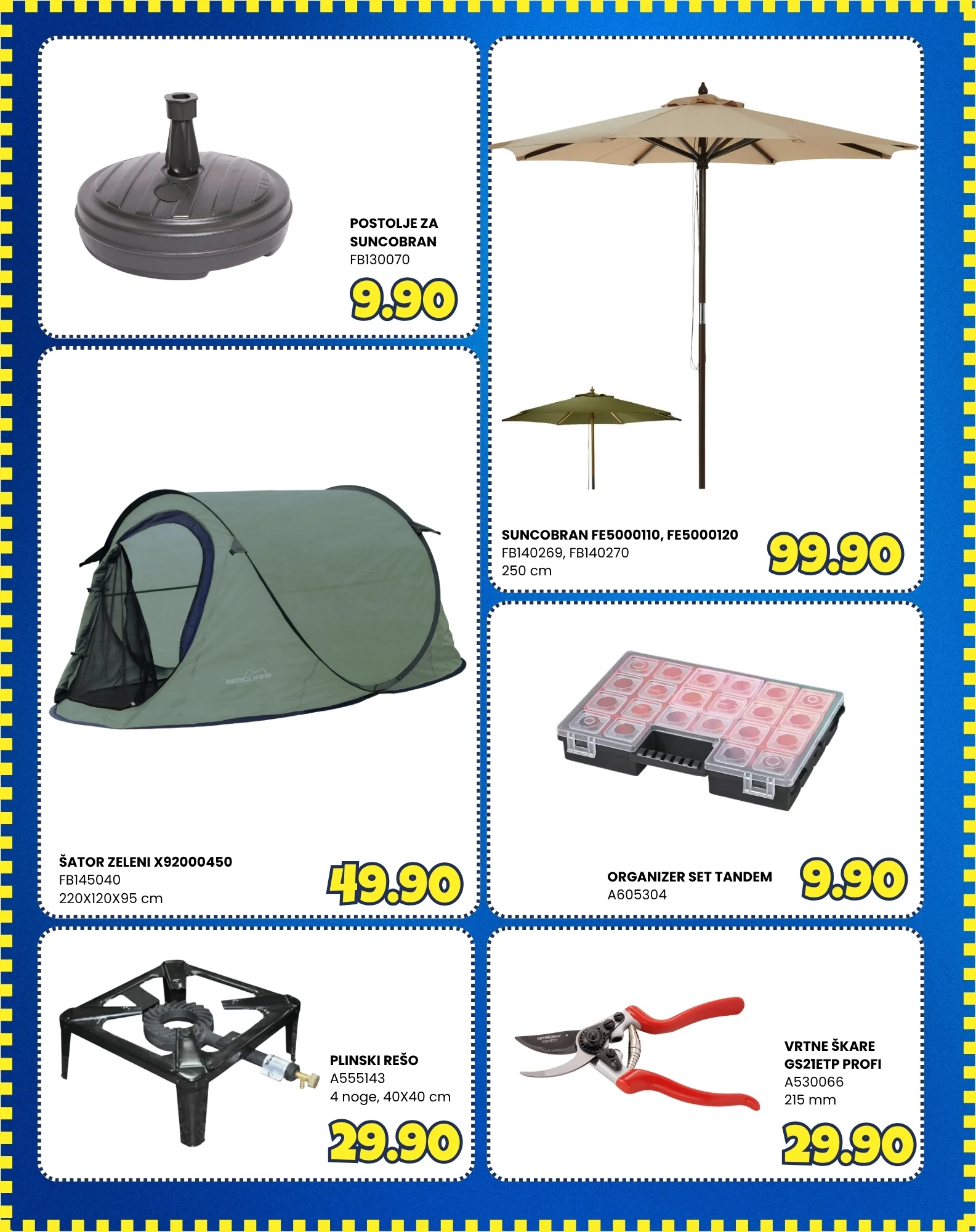 Fis vikend akcija 2-4.4.2026.