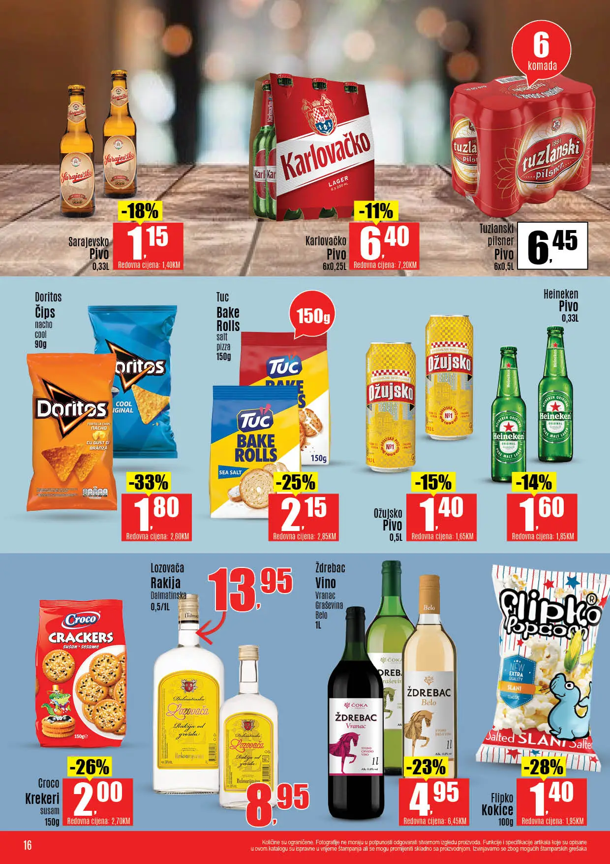 Robot katalog 6-18.4.2026.