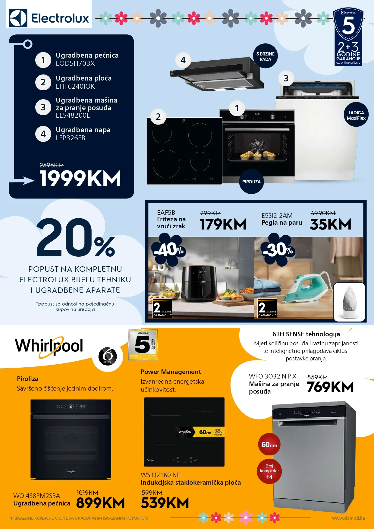 Domod katalog 2-23.4.2026.