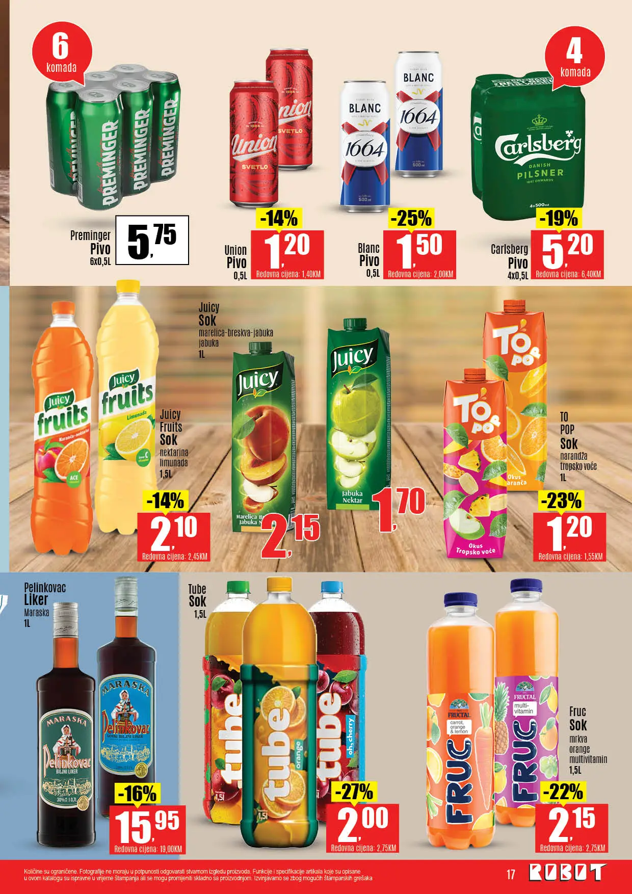 Robot katalog 6-18.4.2026.