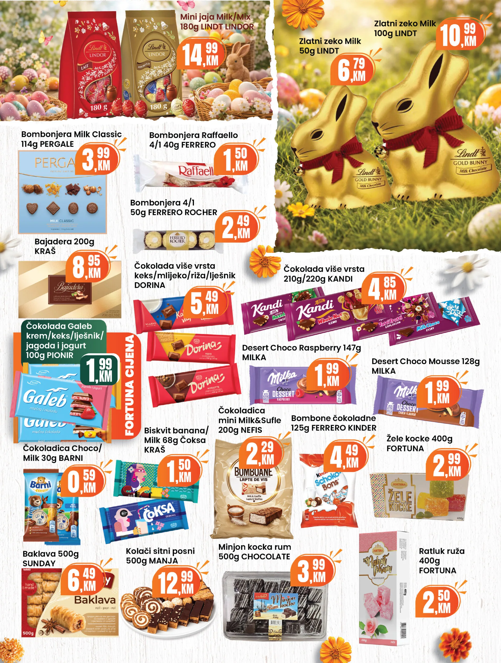 Fortuna katalog 1-30.4.2026.