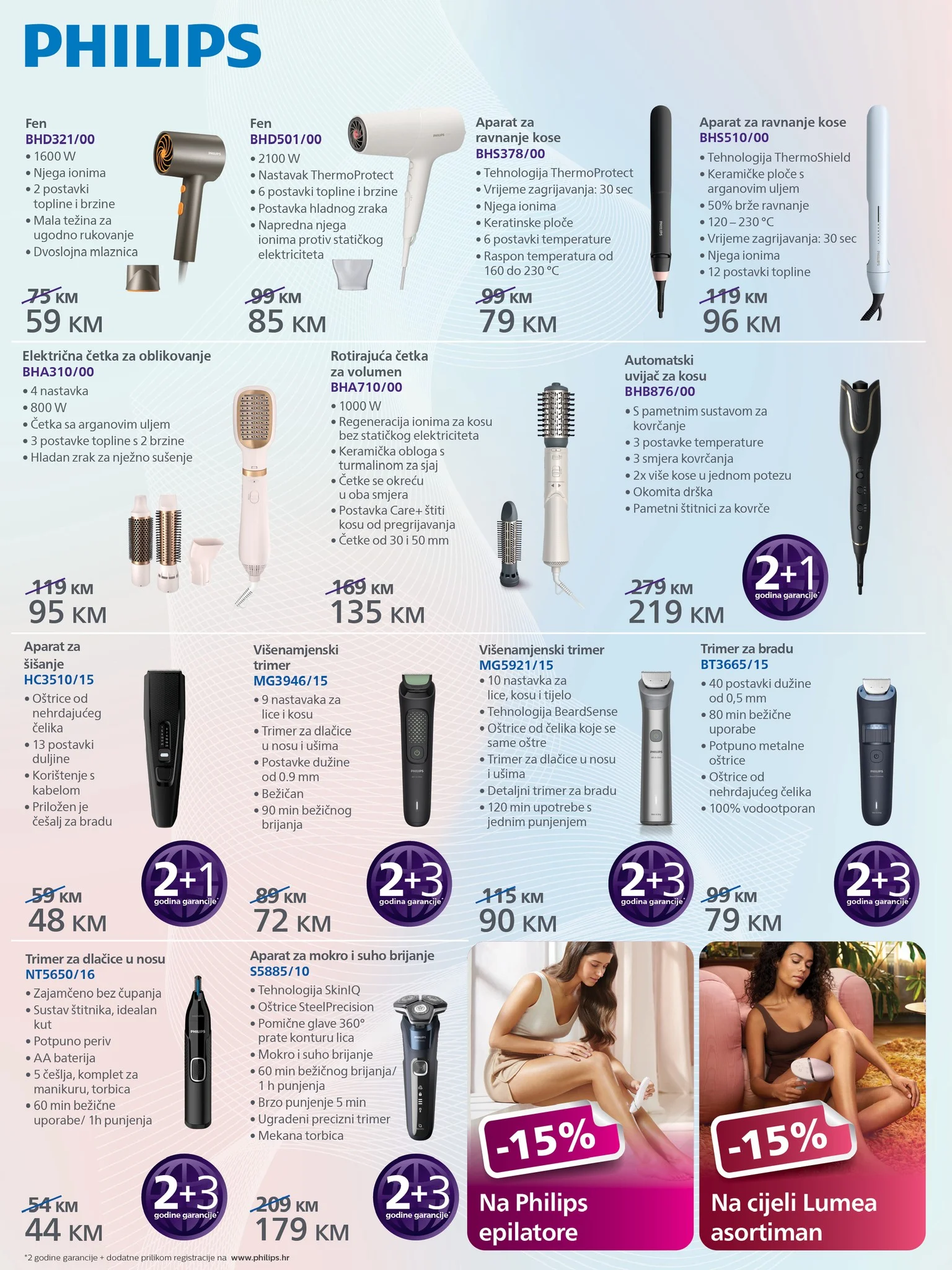 Fis katalog SVE ŠTO TI TREBA 24.4-14.5.2026.