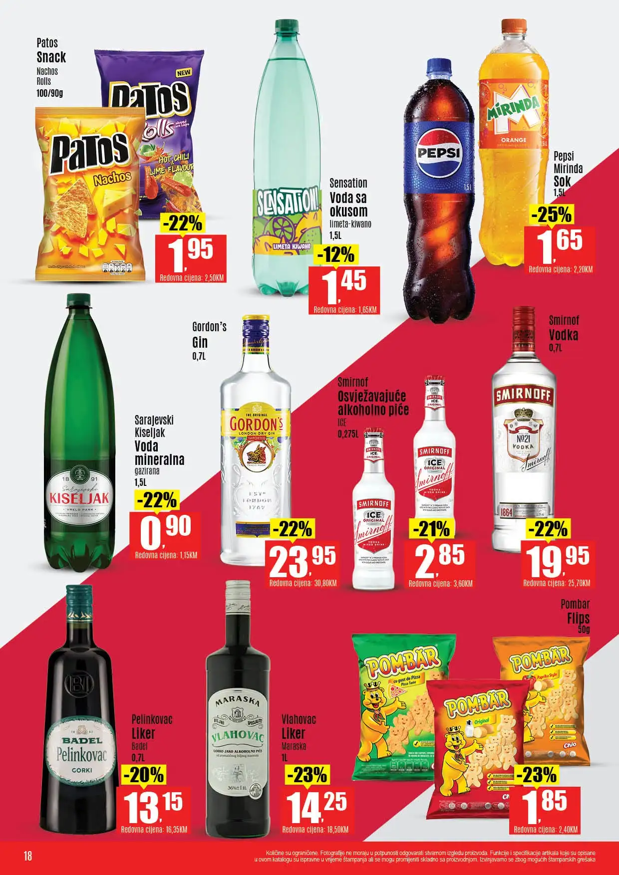 Robot katalog 20.4-2.5.2026.