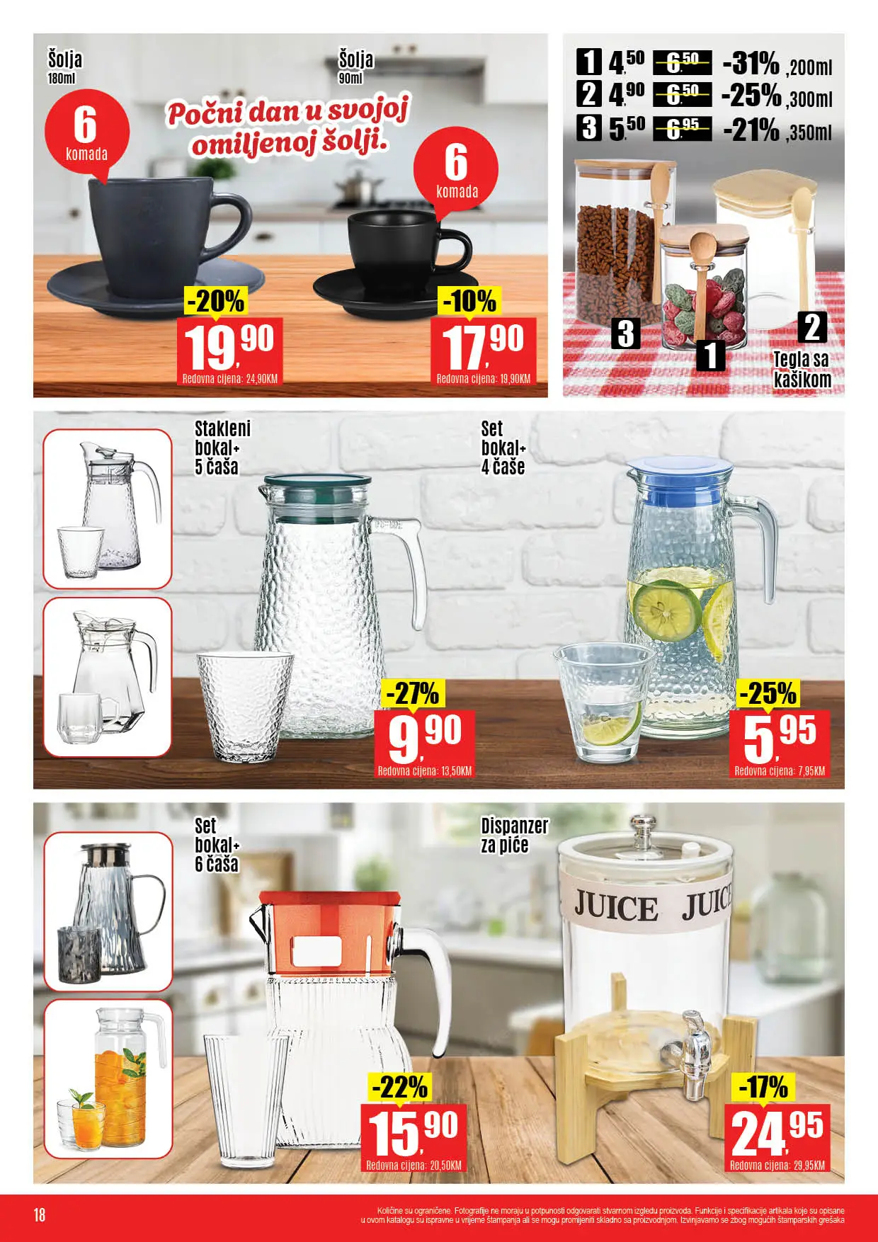 Robot katalog 6-18.4.2026.