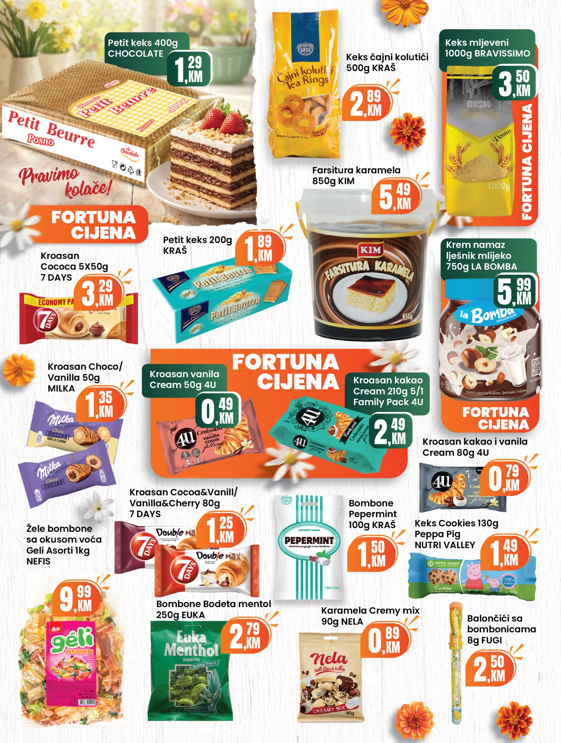 Fortuna katalog 1-30.4.2026.