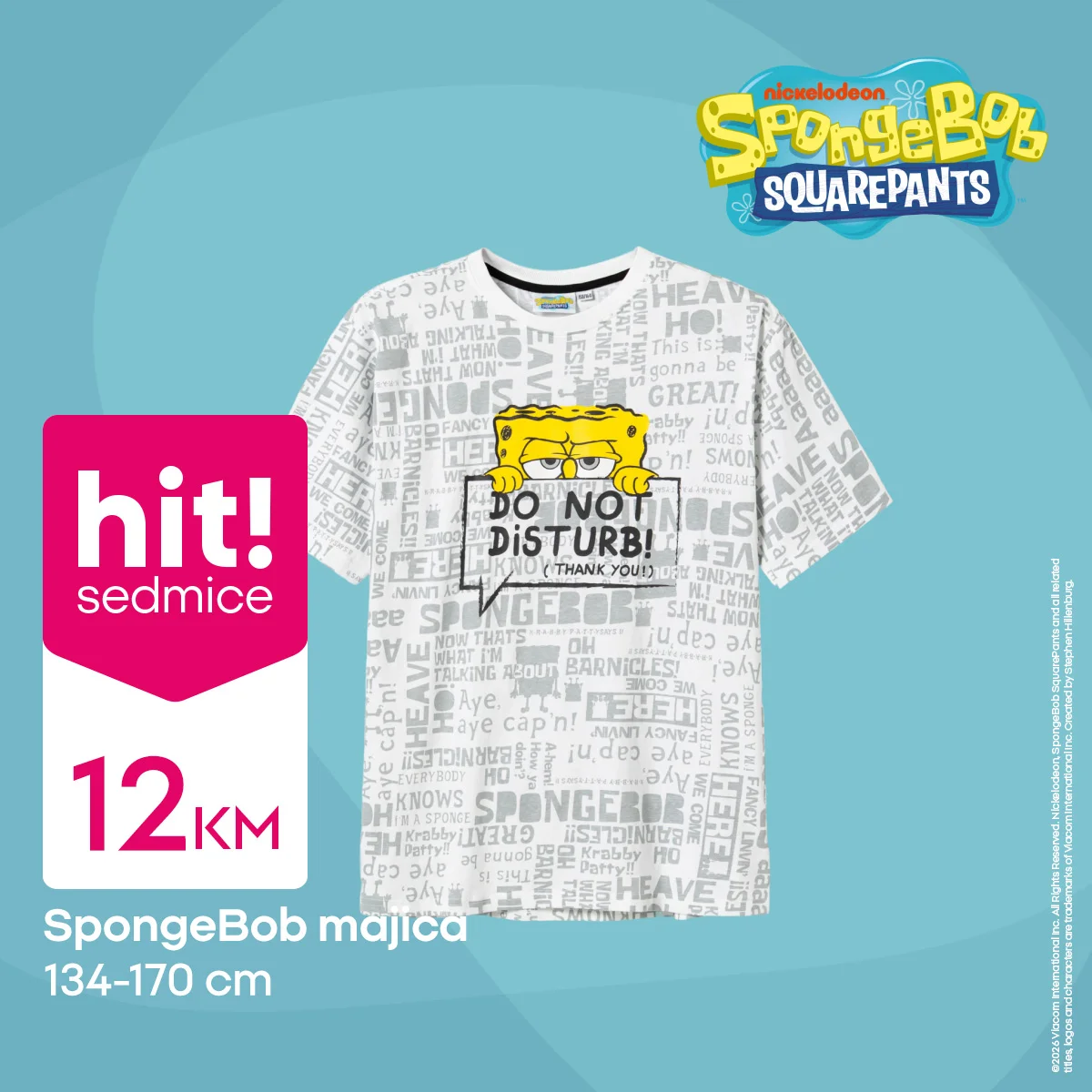 Pepco HITOVI SEDMICE do 15.4.2026.