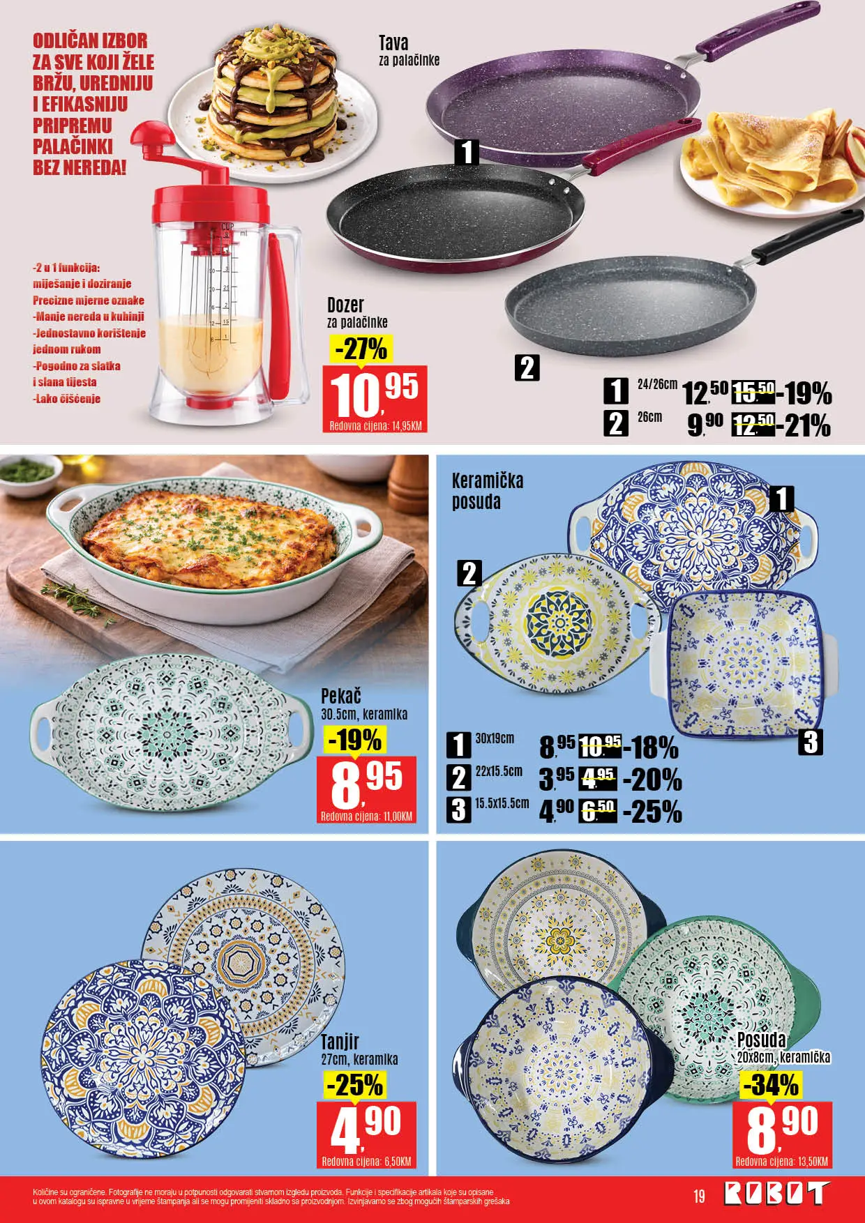 Robot katalog 6-18.4.2026.