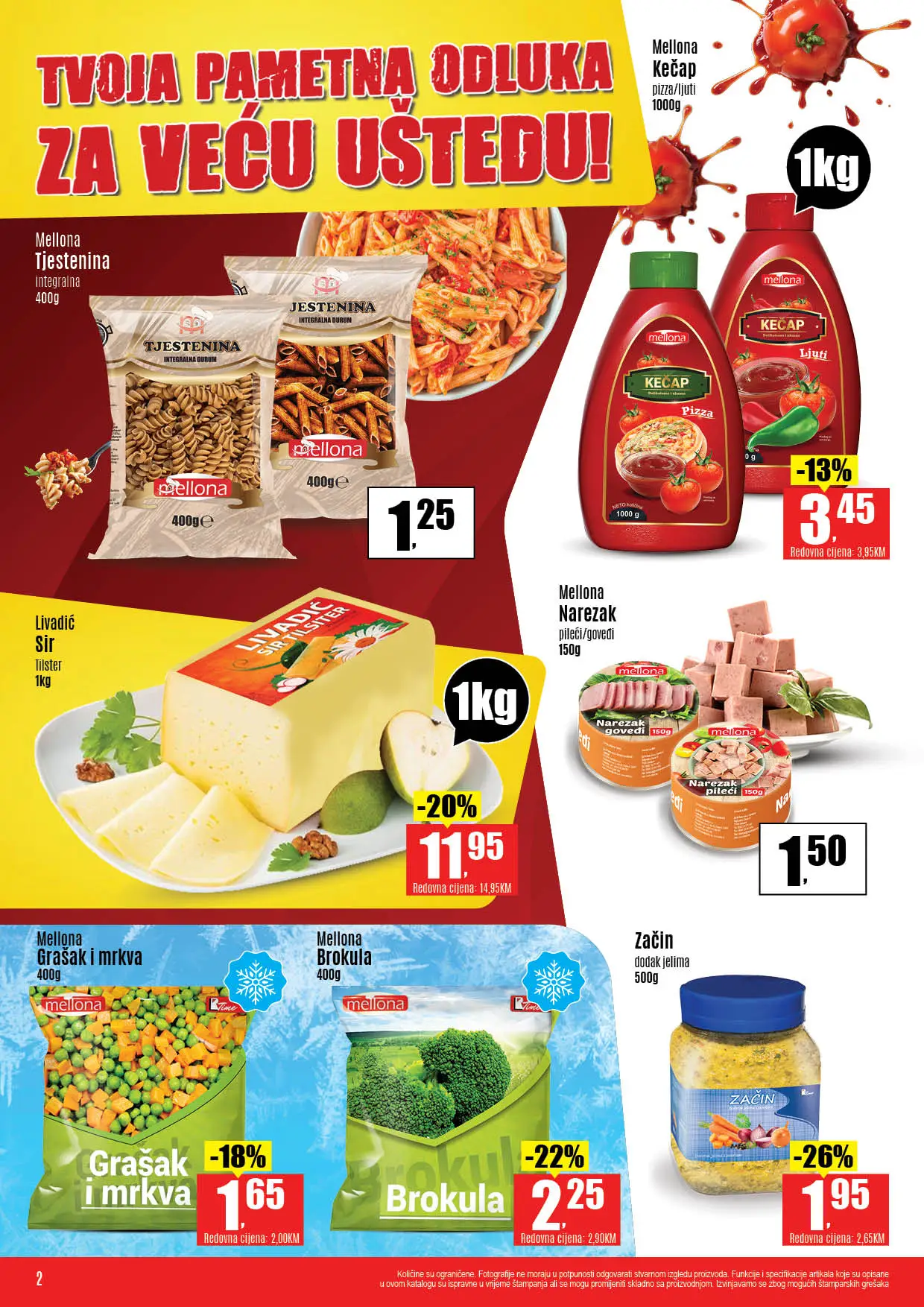 Robot katalog 6-18.4.2026.